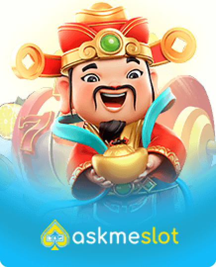 slot demonstração fortune ox